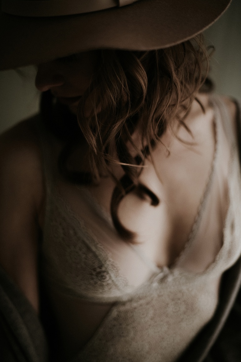 sevikoch, boudoirshooting landshut, sinnlicher Bilder Erding