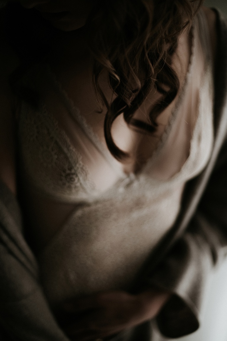 sevikoch, boudoirshooting landshut, sinnlicher Bilder Erding