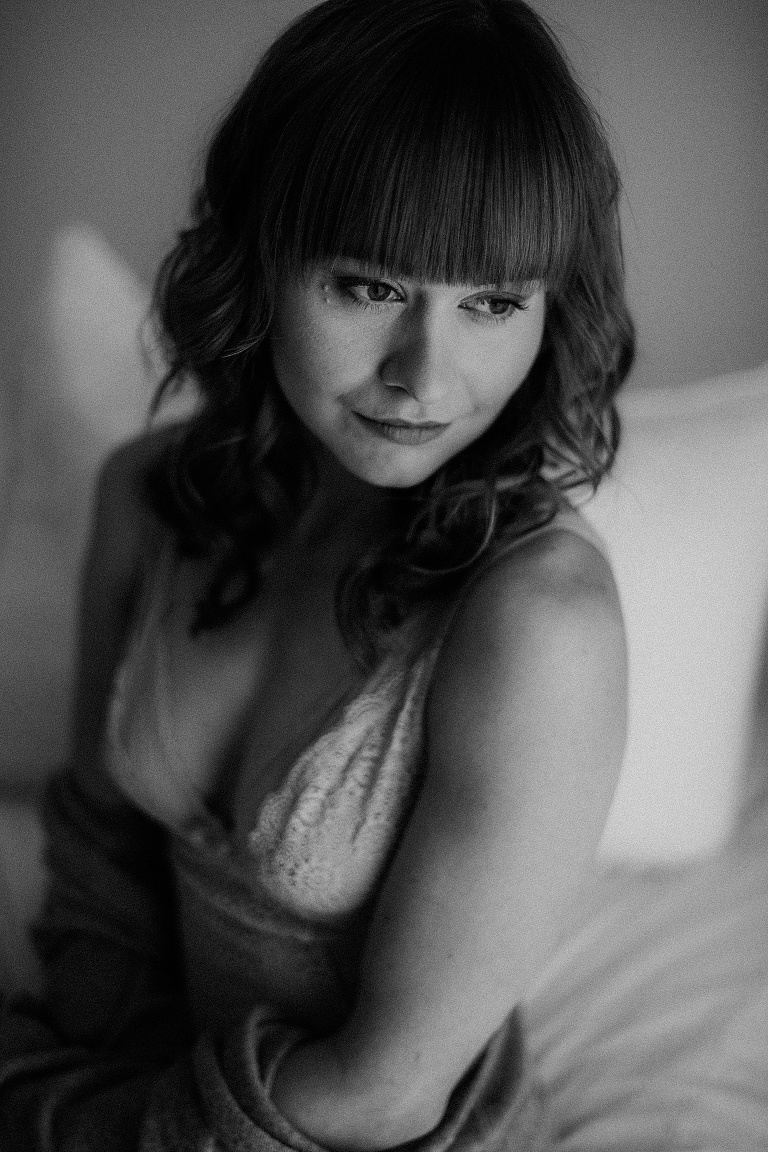 sevikoch, boudoirshooting landshut, sinnlicher Bilder Erding