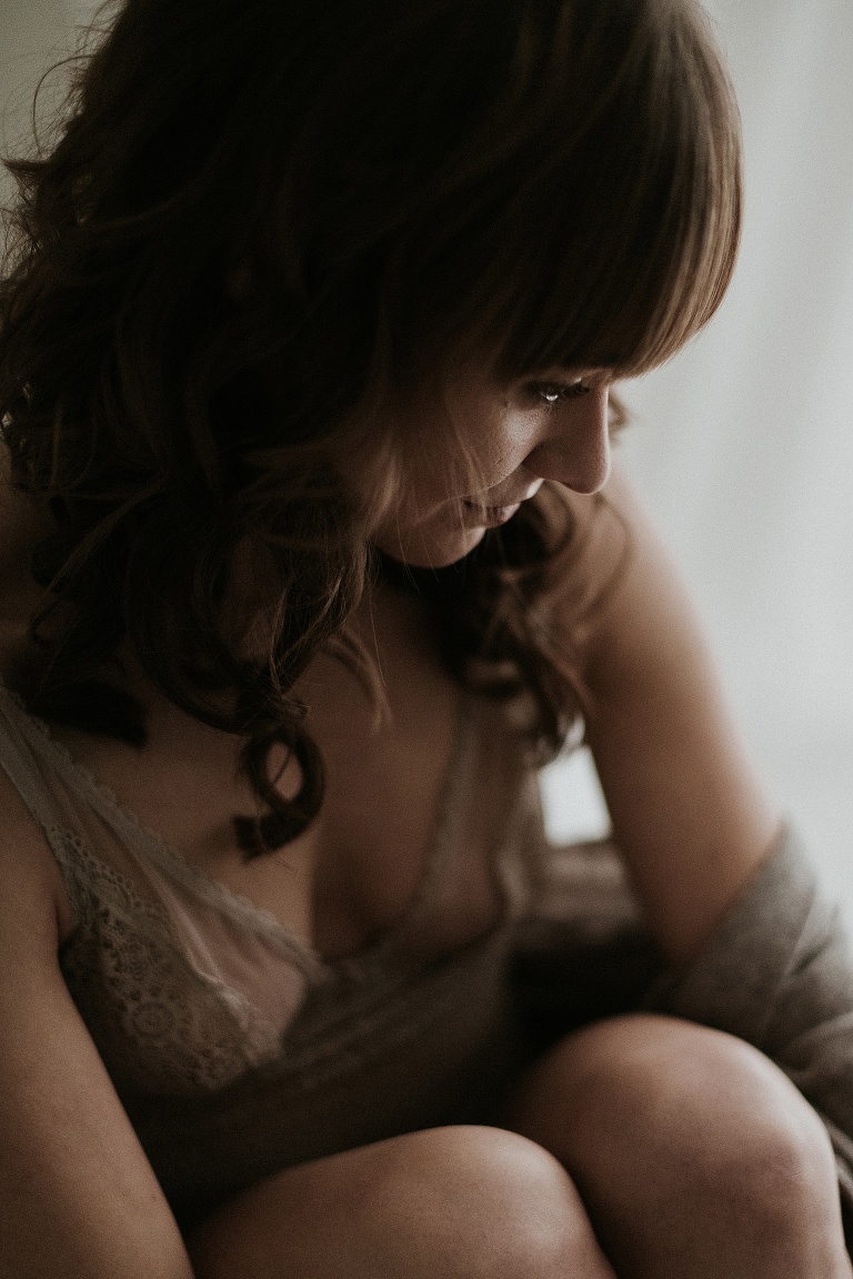 sevikoch, boudoirshooting landshut, sinnlicher Bilder Erding