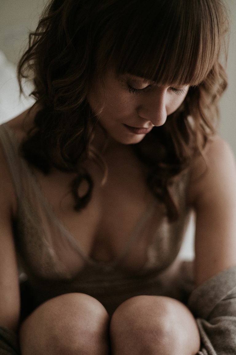 sevikoch, boudoirshooting landshut, sinnlicher Bilder Erding