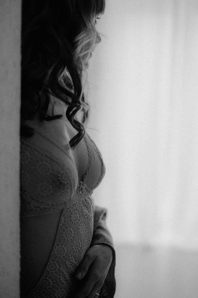 sevikoch, boudoirshooting landshut, sinnlicher Bilder Erding