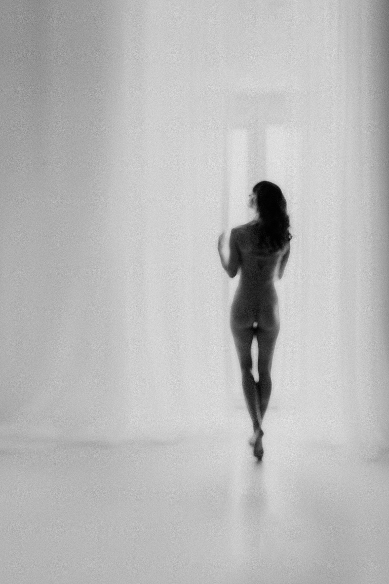 sevikoch, boudoirshooting landshut, sinnlicher Bilder Erding