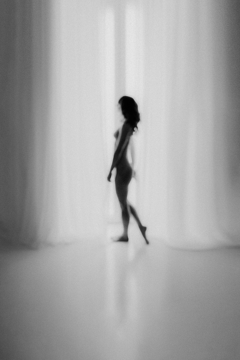 sevikoch, boudoirshooting landshut, sinnlicher Bilder Erding