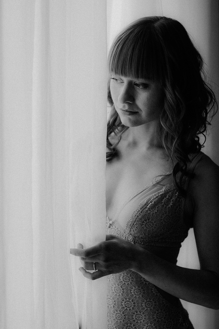 sevikoch, boudoirshooting landshut, sinnlicher Bilder Erding