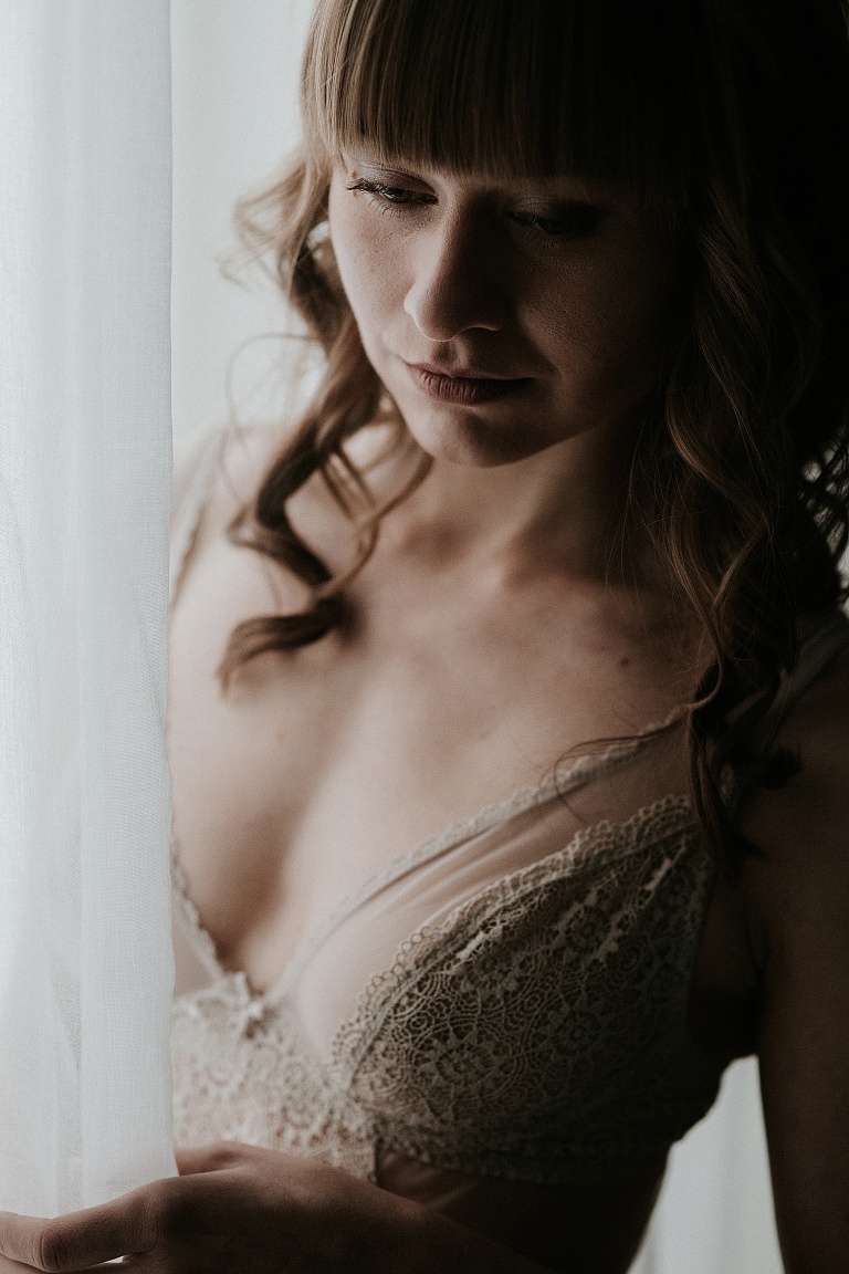 sevikoch, boudoirshooting landshut, sinnlicher Bilder Erding