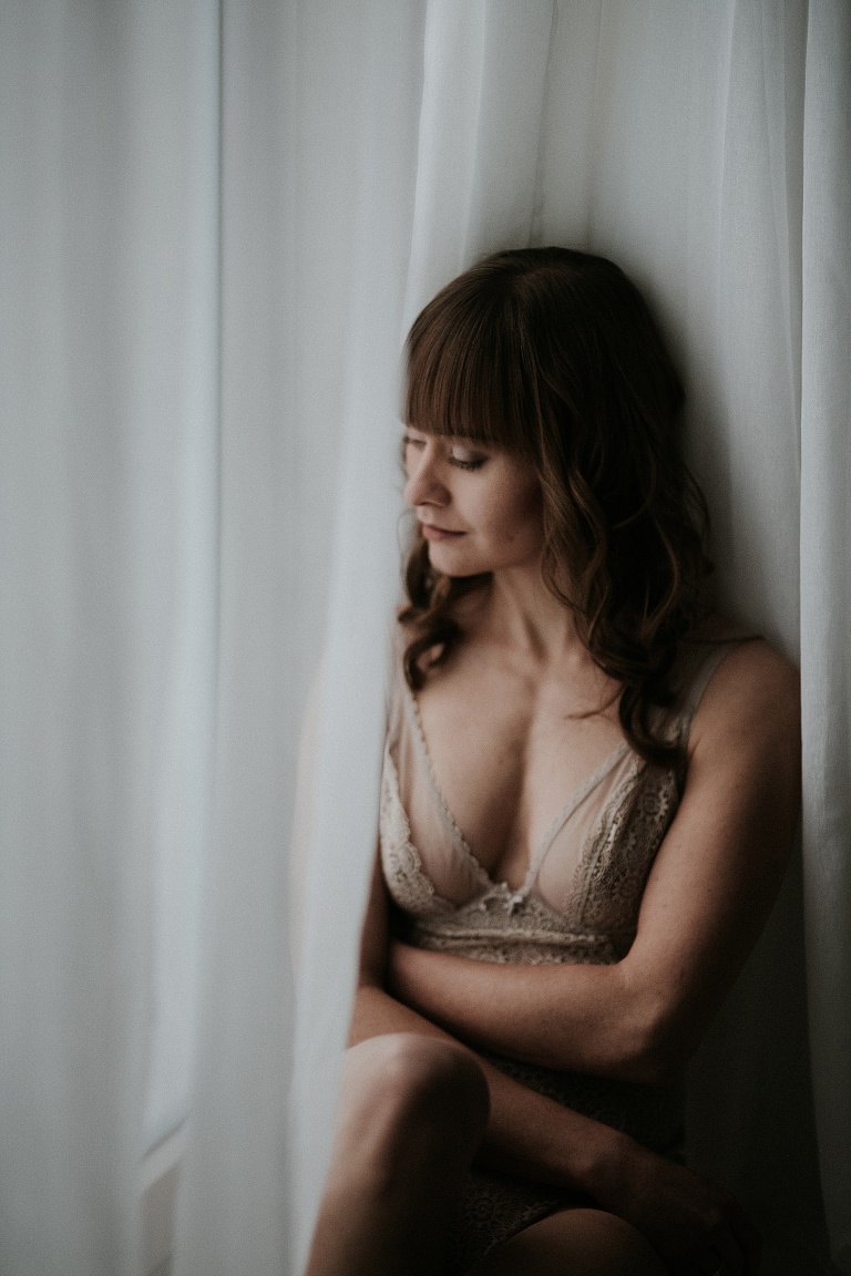 sevikoch, boudoirshooting landshut, sinnlicher Bilder Erding