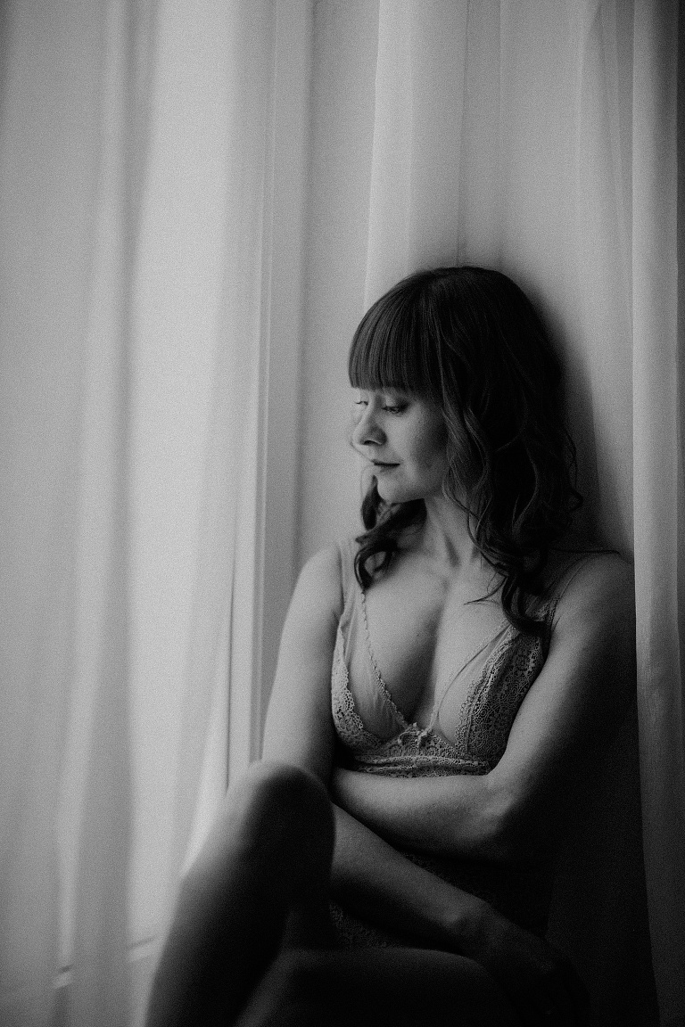 sevikoch, boudoirshooting landshut, sinnlicher Bilder Erding