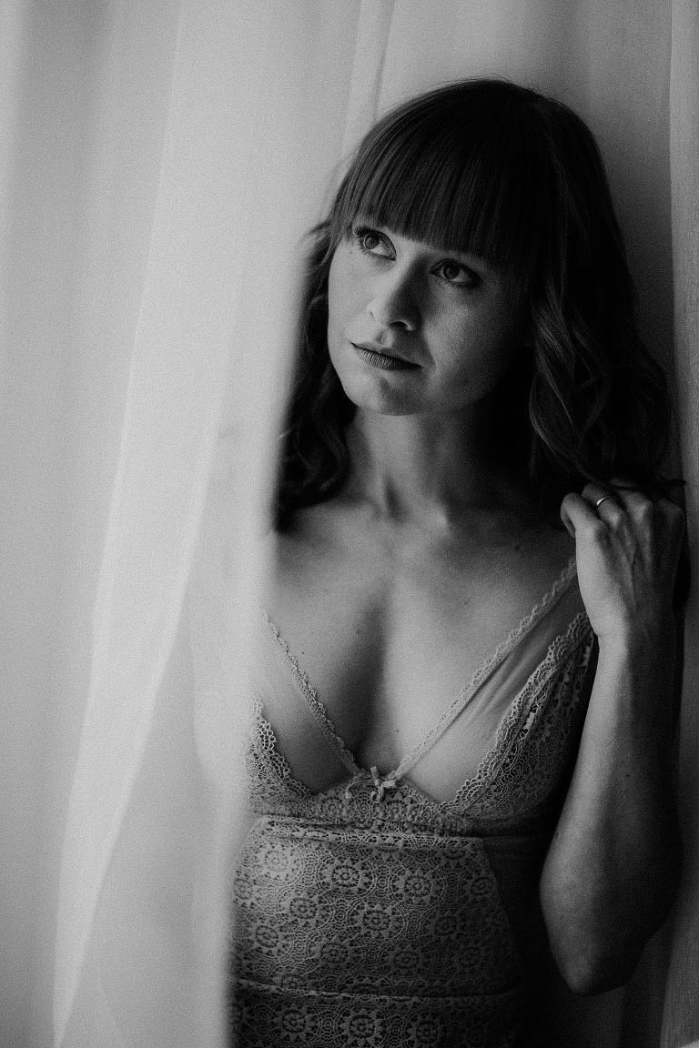 sevikoch, boudoirshooting landshut, sinnlicher Bilder Erding