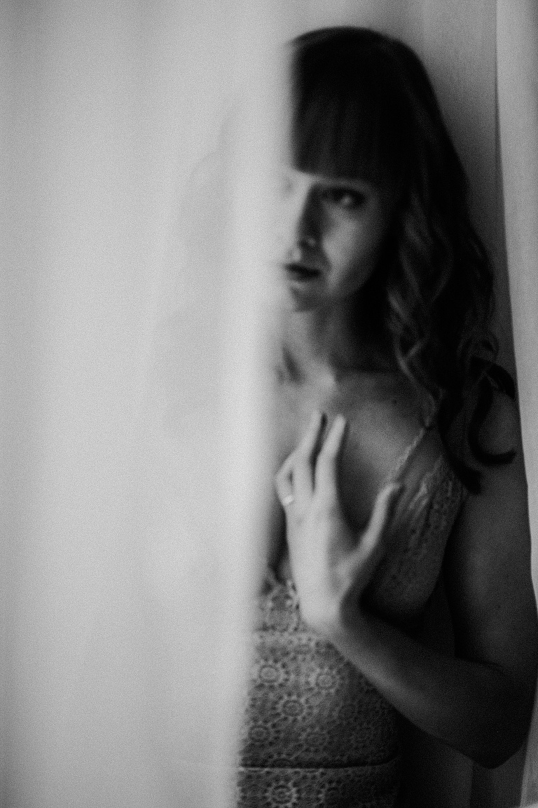 sevikoch, boudoirshooting landshut, sinnlicher Bilder Erding