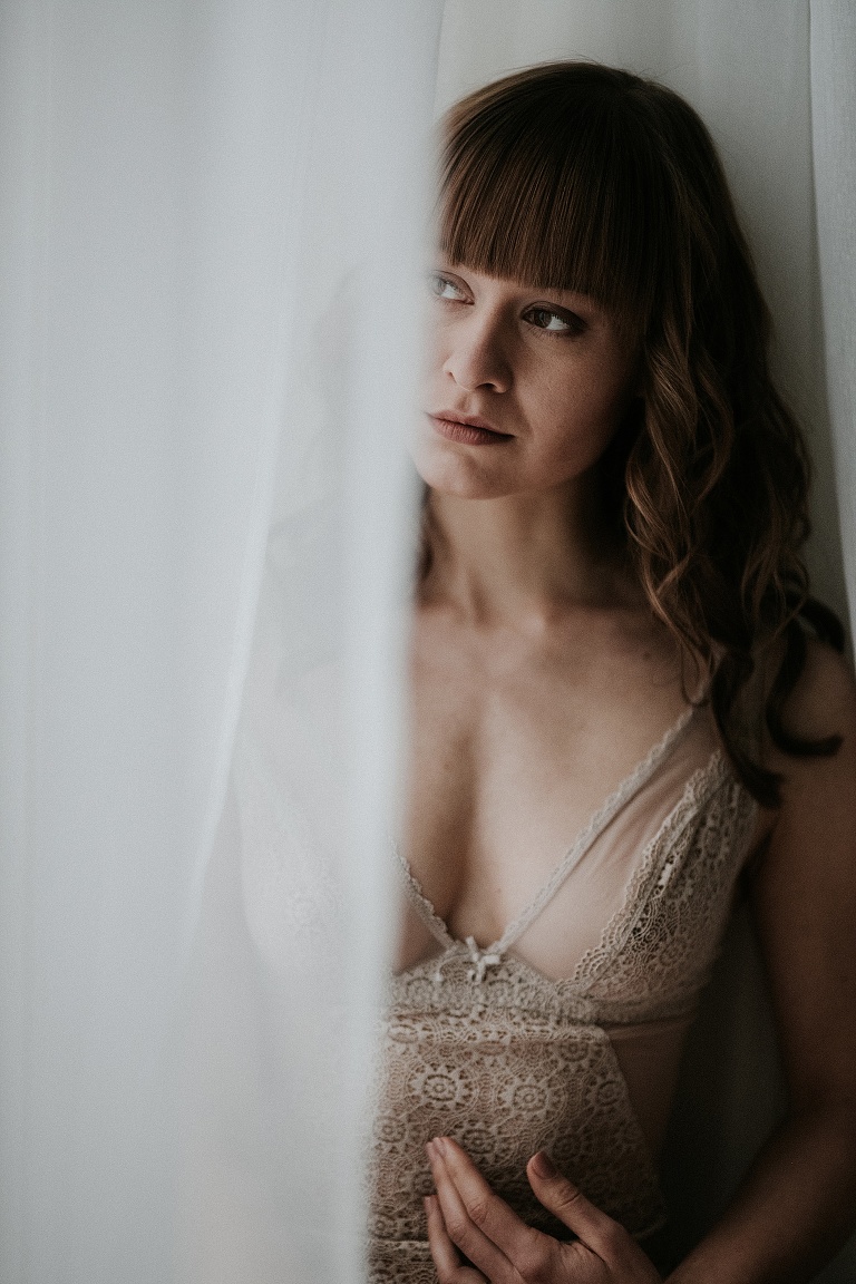 sevikoch, boudoirshooting landshut, sinnlicher Bilder Erding