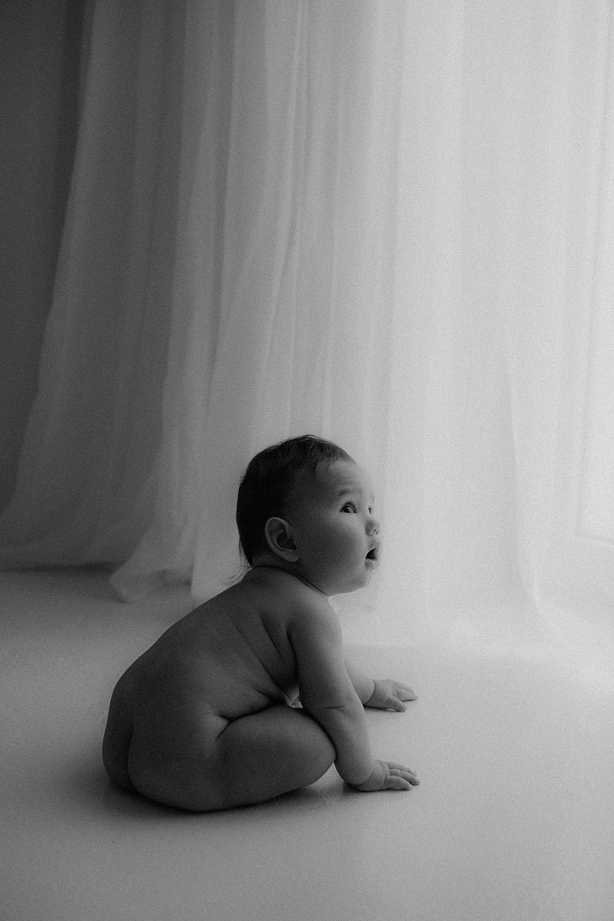 Babybilder Landshut Sevi Koch