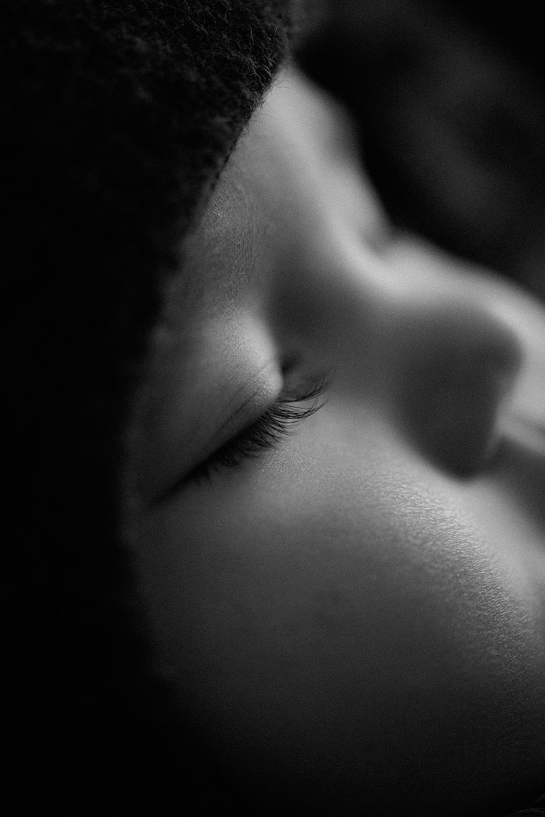 Babybilder im Studio Dingolfing, Sevi Koch, Fotograf Moosburg