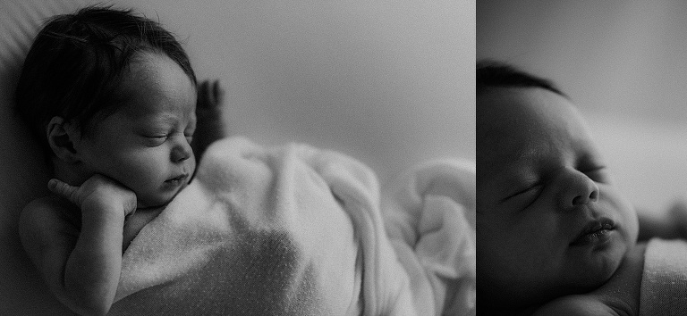 Neugeborenenshooting Landshut, Geburt Erding, Hebamme Moosburg, Sevi Koch, Fotograf Dingolfing