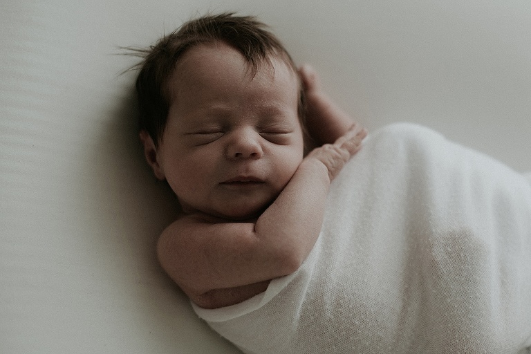 Neugeborenenshooting Landshut, Geburt Erding, Hebamme Moosburg, Sevi Koch, Fotograf Dingolfing