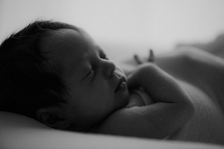 Neugeborenenshooting Landshut, Geburt Erding, Hebamme Moosburg, Sevi Koch, Fotograf Dingolfing