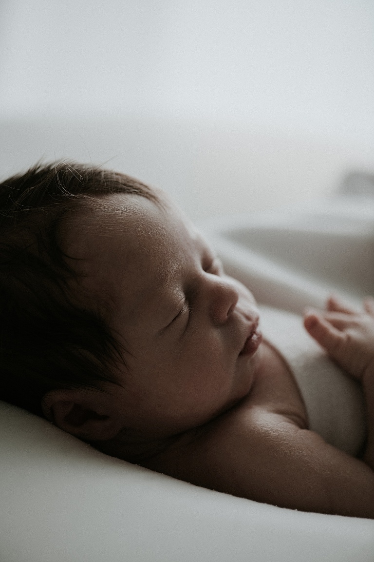 Neugeborenenshooting Landshut, Geburt Erding, Hebamme Moosburg, Sevi Koch, Fotograf Dingolfing