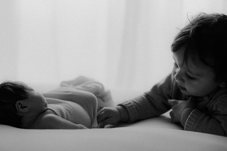 Neugeborenenshooting Landshut, Geburt Erding, Hebamme Moosburg, Sevi Koch, Fotograf Dingolfing