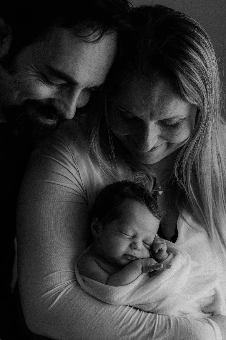 Neugeborenenshooting Landshut, Geburt Erding, Hebamme Moosburg, Sevi Koch, Fotograf Dingolfing