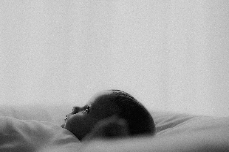 Babyfotos Landshut Sevi Koch