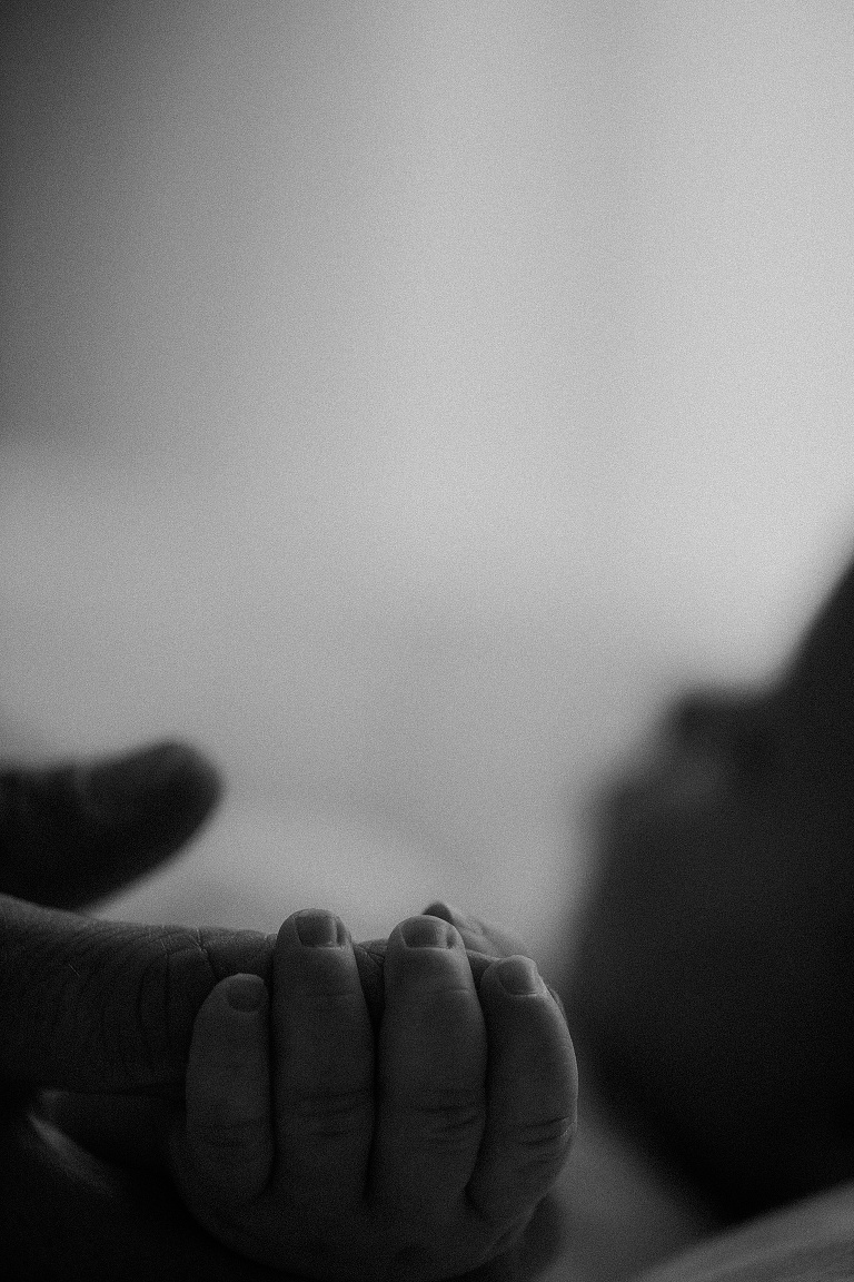 Babyfotos Landshut Sevi Koch