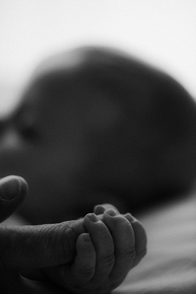 Babyfotos Landshut Sevi Koch