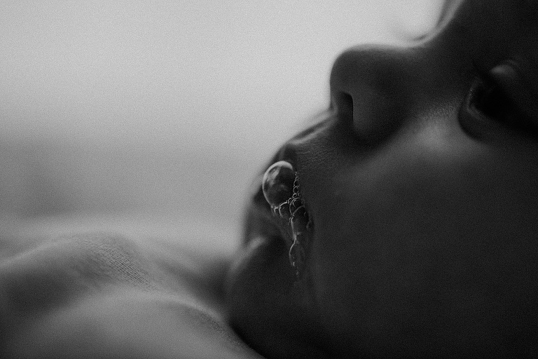 Babyfotos Landshut Sevi Koch