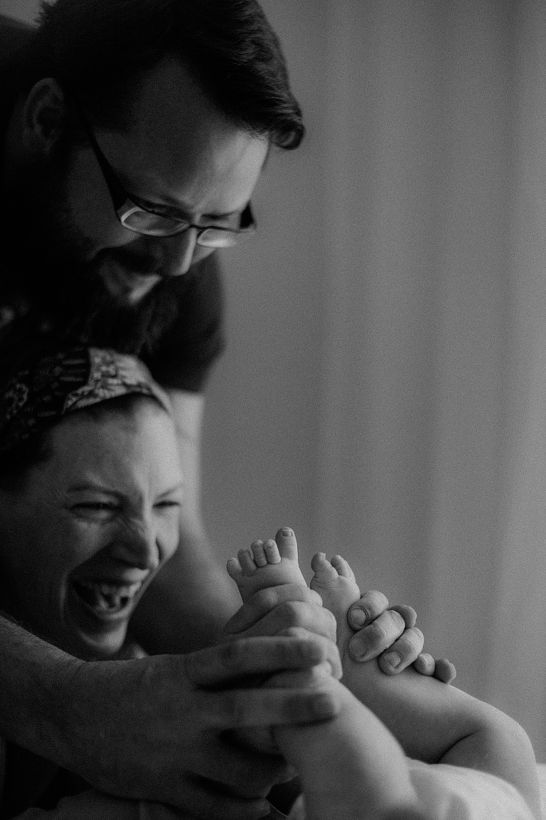 Babyfotos Landshut Sevi Koch