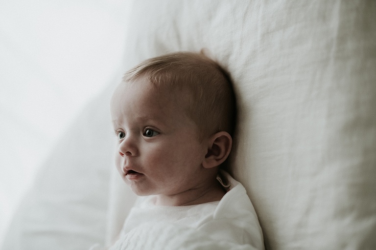 Babyfotos Landshut Sevi Koch