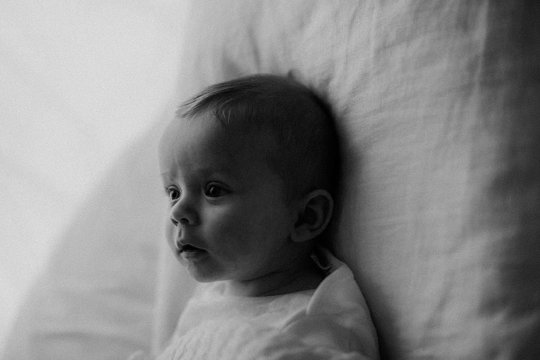 Babyfotos Landshut Sevi Koch