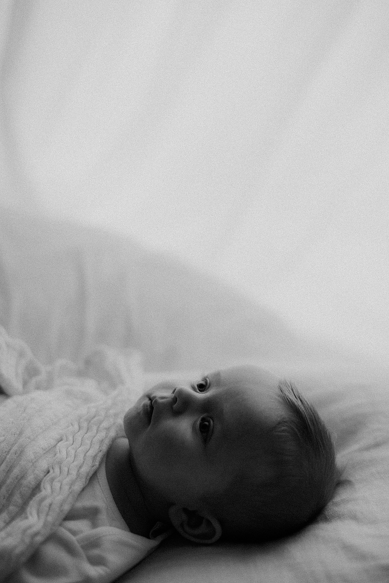 Babyfotos Landshut Sevi Koch