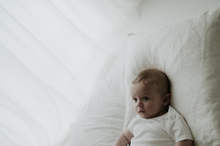 Babyfotos Landshut Sevi Koch