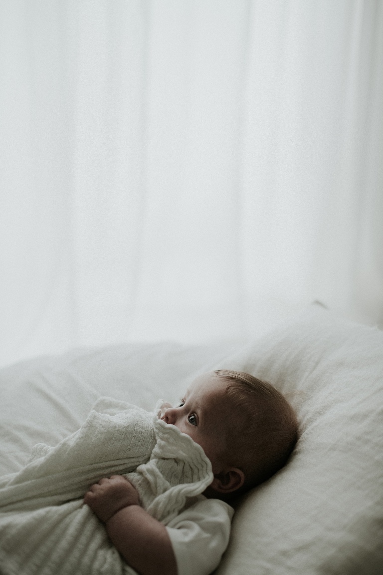 Babyfotos Landshut Sevi Koch