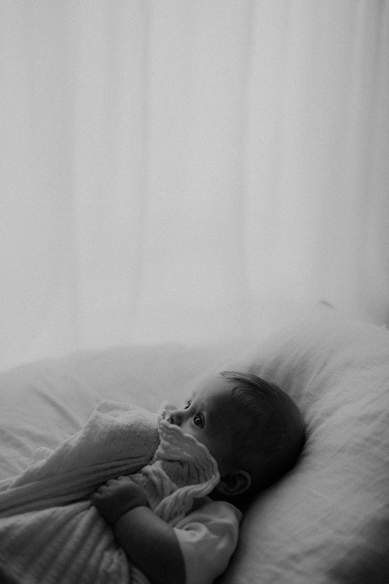 Babyfotos Landshut Sevi Koch