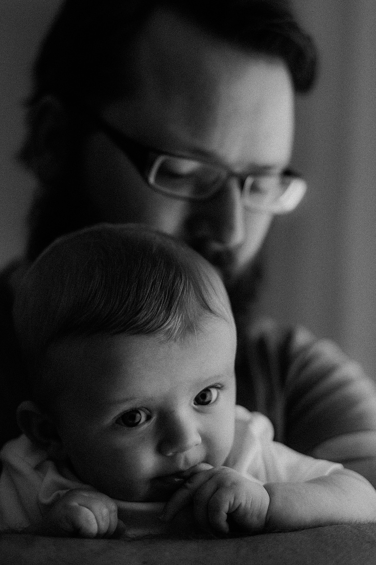 Babyfotos Landshut Sevi Koch