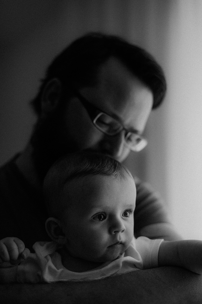 Babyfotos Landshut Sevi Koch