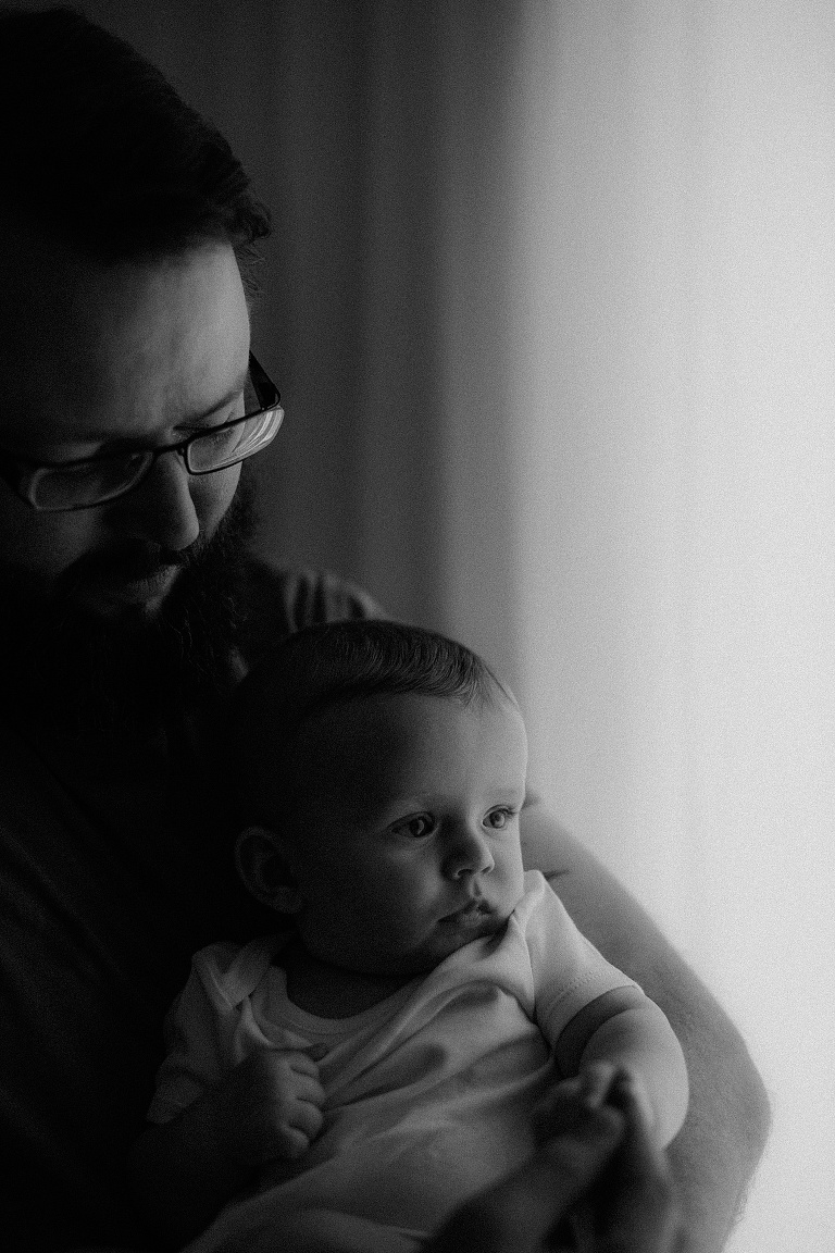 Babyfotos Landshut Sevi Koch