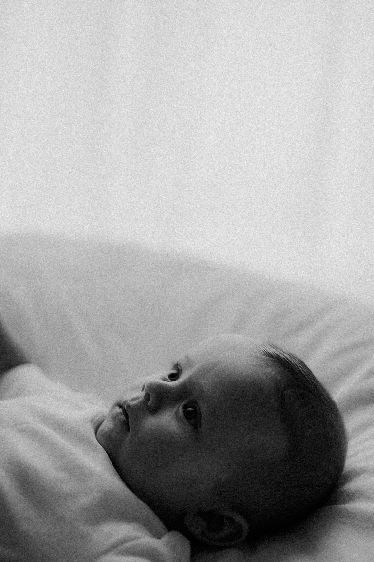 Babyfotos Landshut Sevi Koch