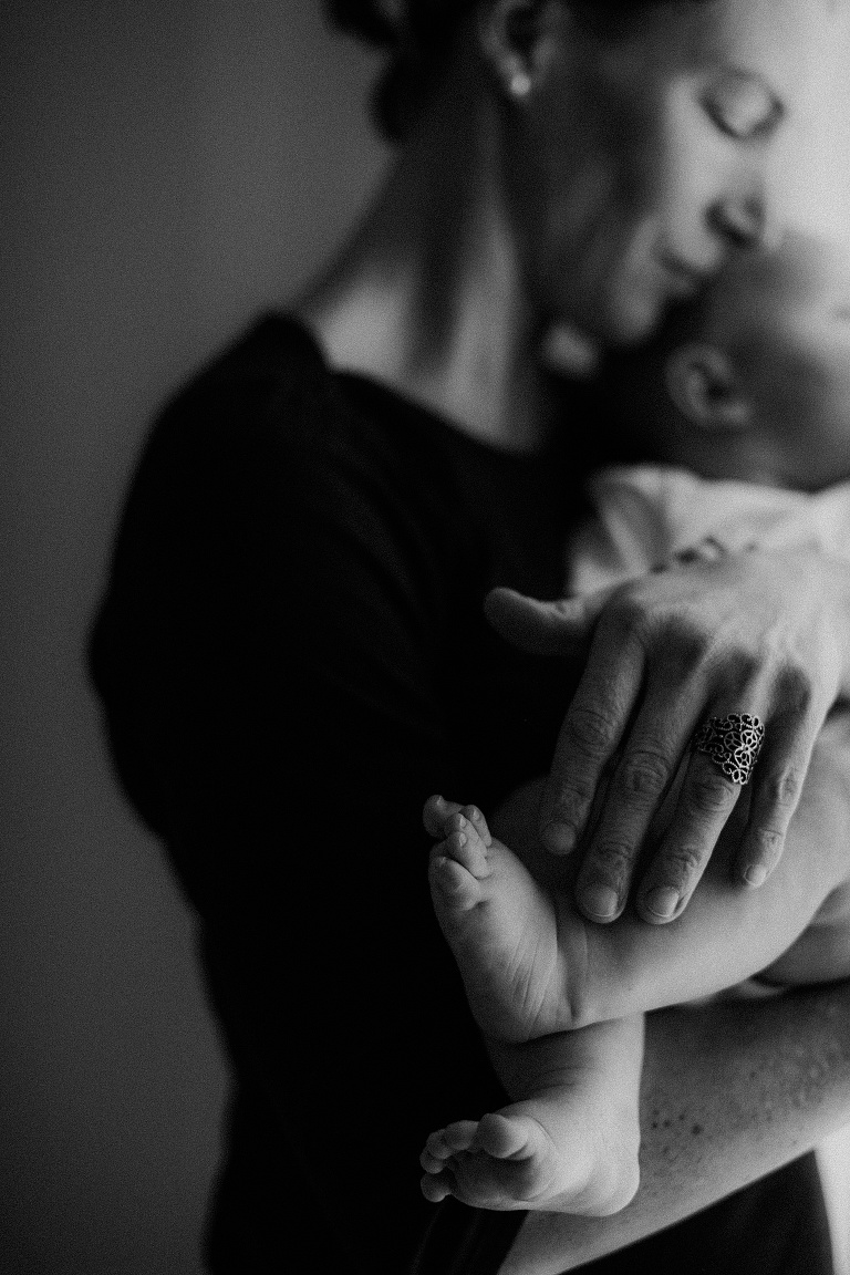 Babyfotos Landshut Sevi Koch