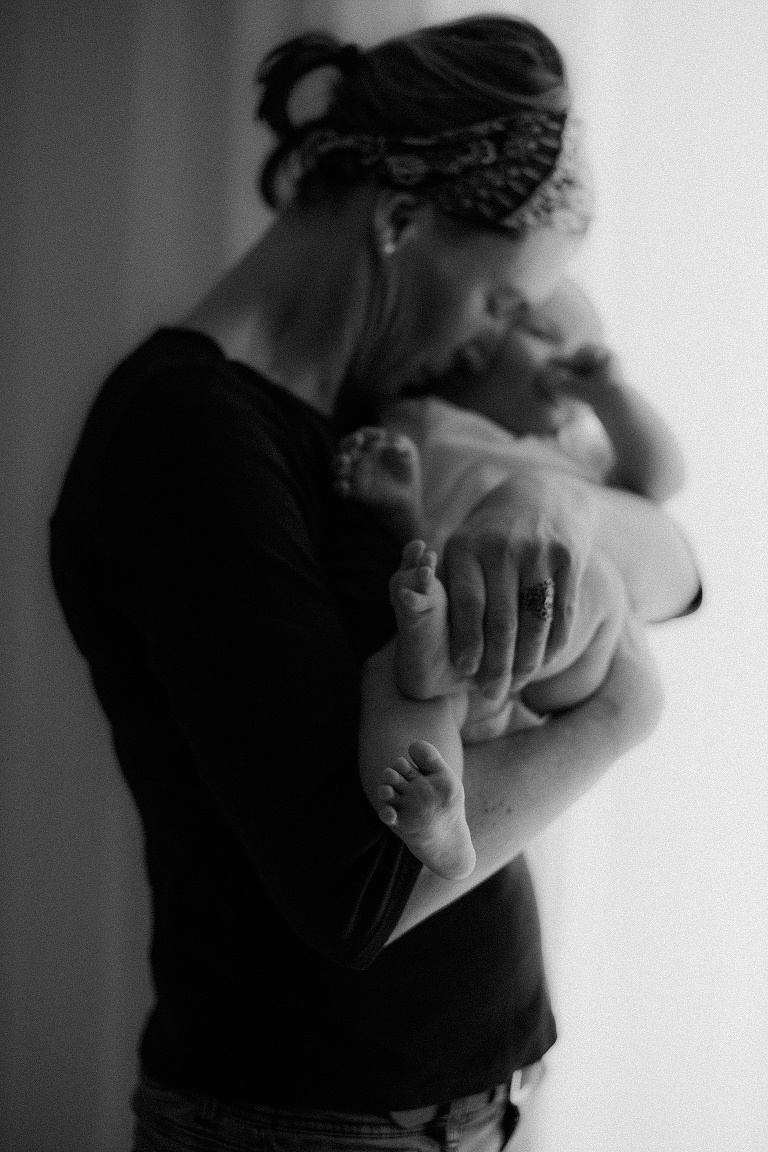 Babyfotos Landshut Sevi Koch