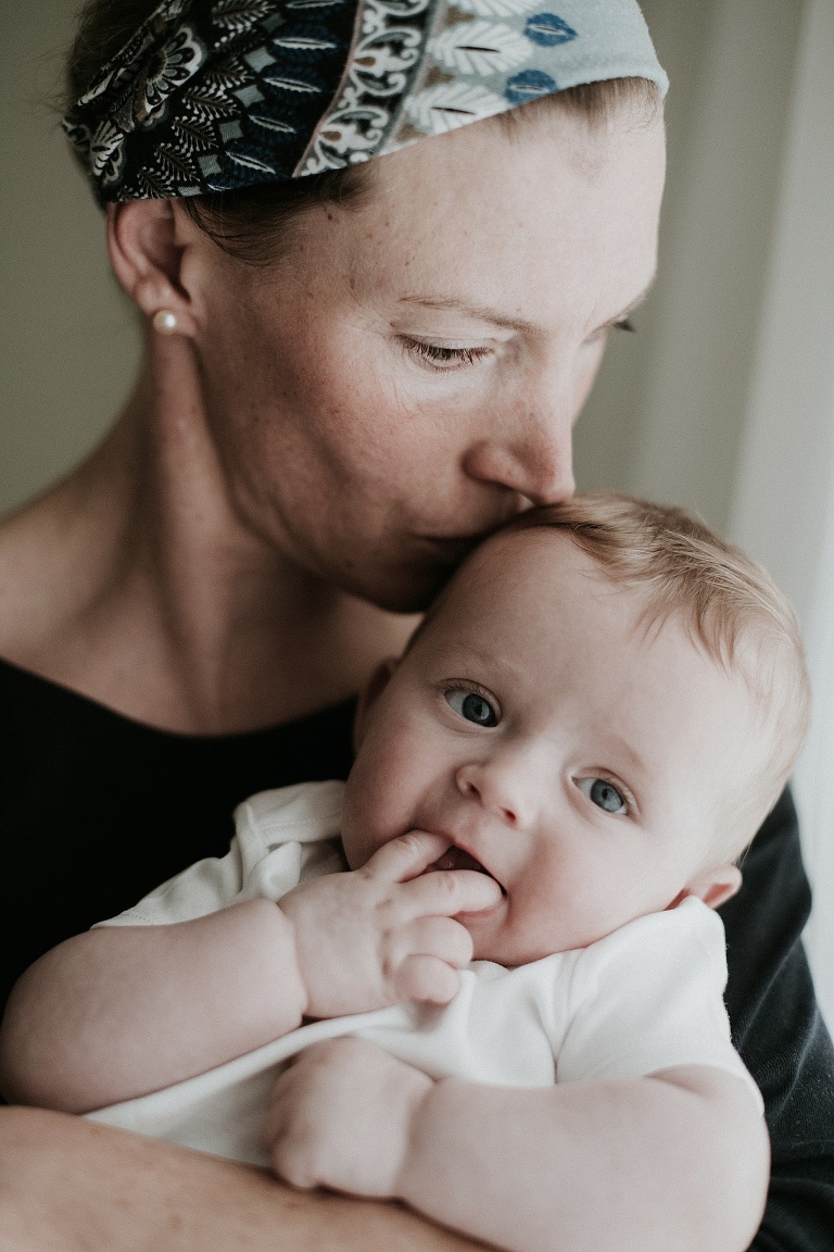 Babyfotos Landshut Sevi Koch