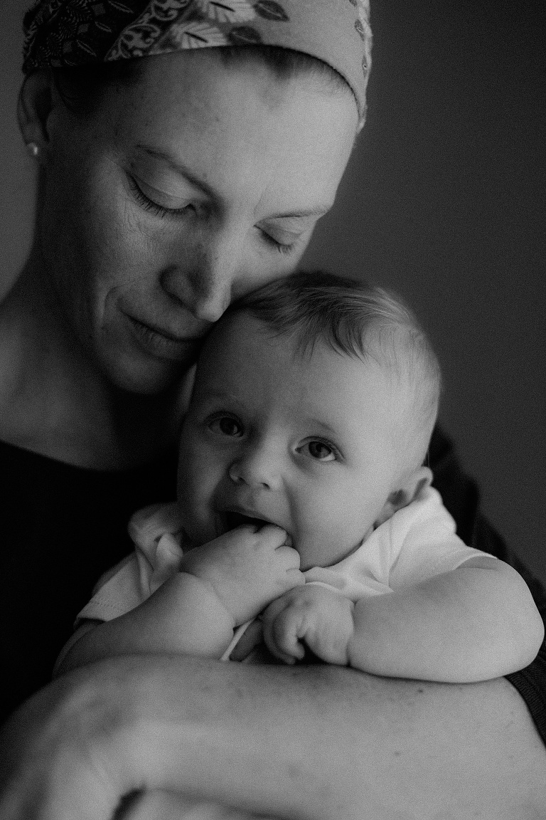 Babyfotos Landshut Sevi Koch