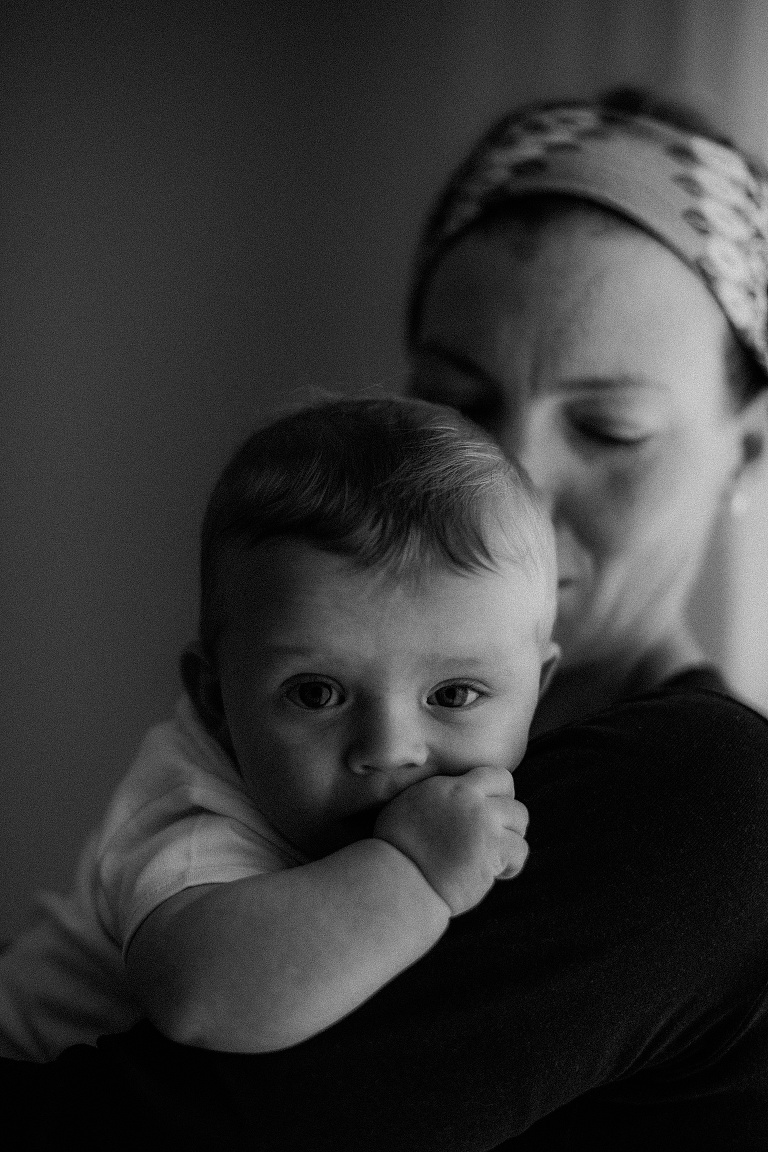 Babyfotos Landshut Sevi Koch