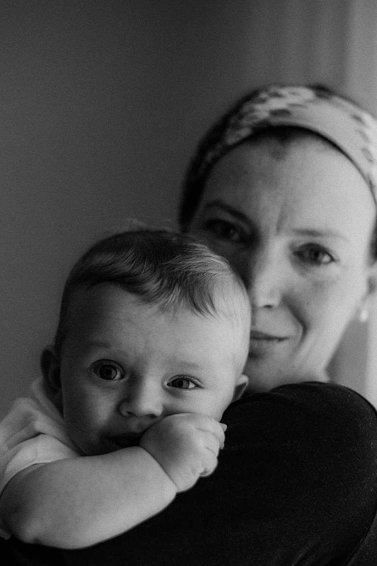 Babyfotos Landshut Sevi Koch