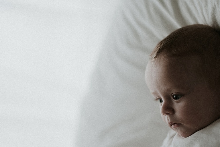 Babyfotos Landshut Sevi Koch