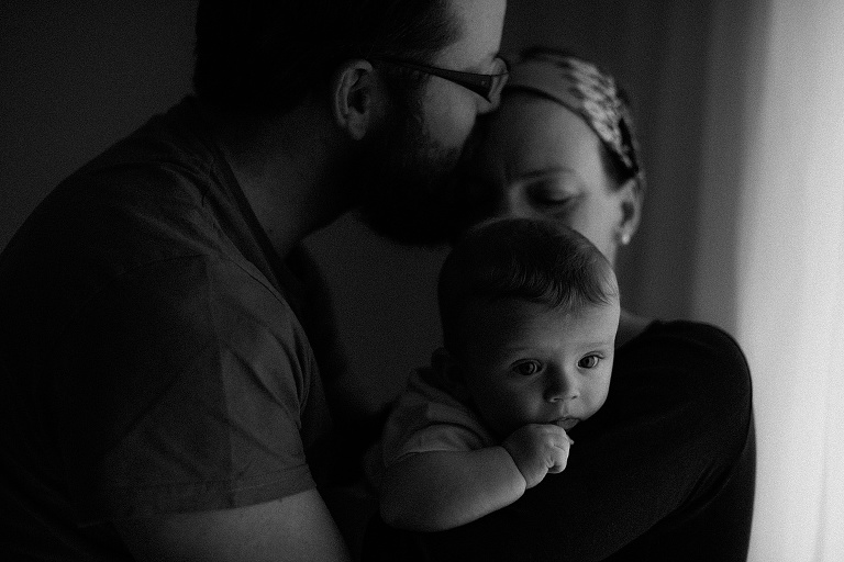 Babyfotos Landshut Sevi Koch