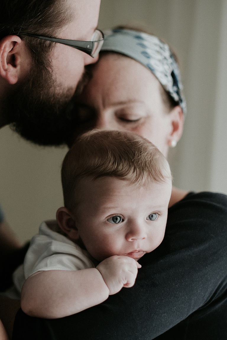 Babyfotos Landshut Sevi Koch