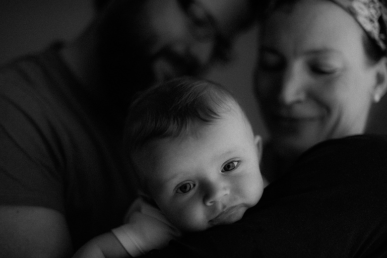 Babyfotos Landshut Sevi Koch