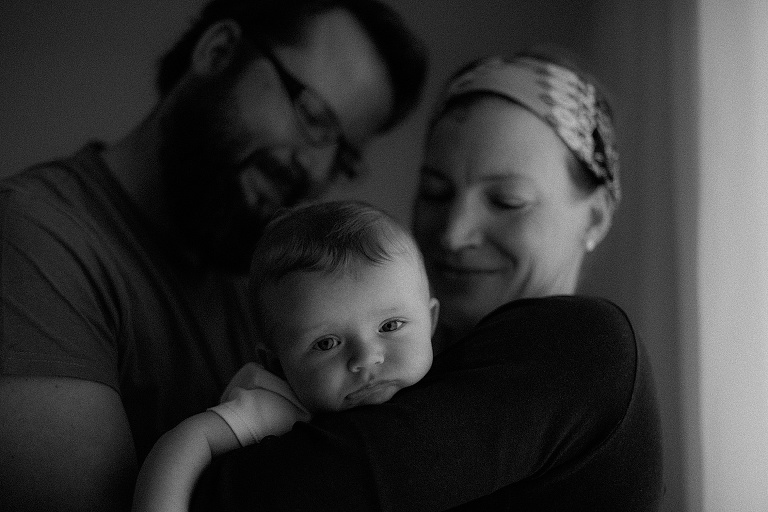 Babyfotos Landshut Sevi Koch