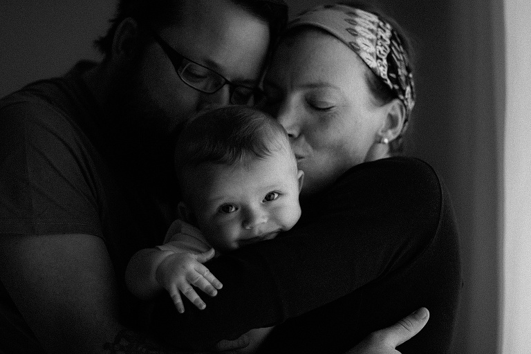 Babyfotos Landshut Sevi Koch